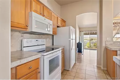 1237 Silica Avenue, Bullhead City, AZ 86442 - Photo 17
