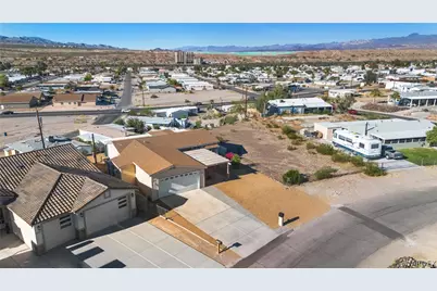 1237 Silica Avenue, Bullhead City, AZ 86442 - Photo 53