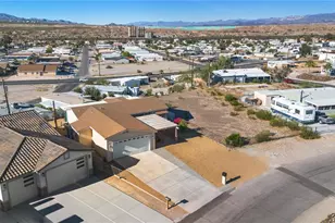 1237 Silica Ave, Bullhead City, AZ 86442 - Photo 53