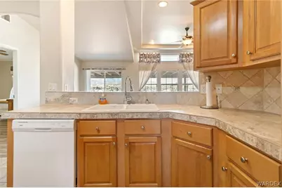 1237 Silica Avenue, Bullhead City, AZ 86442 - Photo 13