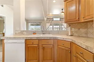 1237 Silica Ave, Bullhead City, AZ 86442 - Photo 13