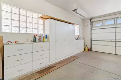 1237 Silica Avenue, Bullhead City, AZ 86442 - Photo 41