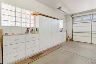 1237 Silica Ave, Bullhead City, AZ 86442 - Photo 41