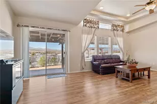 1237 Silica Ave, Bullhead City, AZ 86442 - Photo 11