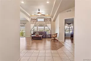 1237 Silica Ave, Bullhead City, AZ 86442 - Photo 7