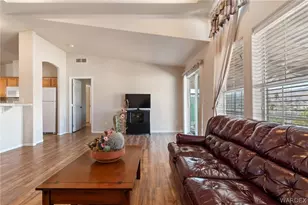 1237 Silica Ave, Bullhead City, AZ 86442 - Photo 9
