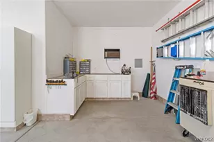 1237 Silica Ave, Bullhead City, AZ 86442 - Photo 39