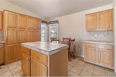 1237 Silica Avenue, Bullhead City, AZ 86442 - Photo 21