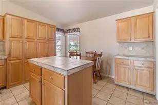 1237 Silica Ave, Bullhead City, AZ 86442 - Photo 21