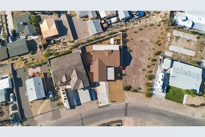 1237 Silica Avenue, Bullhead City, AZ 86442 - Photo 51