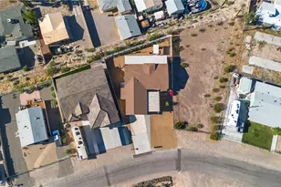 1237 Silica Ave, Bullhead City, AZ 86442 - Photo 51