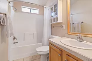1237 Silica Ave, Bullhead City, AZ 86442 - Photo 31