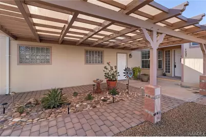 1237 Silica Avenue, Bullhead City, AZ 86442 - Photo 5