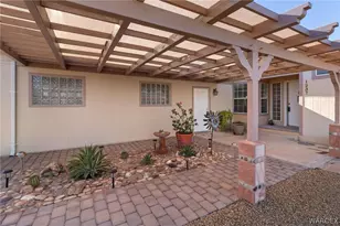 1237 Silica Ave, Bullhead City, AZ 86442 - Photo 5