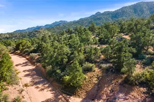 313-87-005 Trap Springs Rd, Hackberry, AZ 86411 - Photo 1