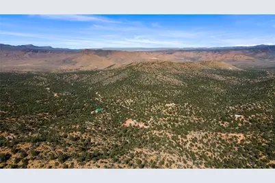 313-87-005 Trap Springs Road, Hackberry, AZ 86411 - Photo 11