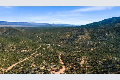 313-87-005 Trap Springs Road, Hackberry, AZ 86411 - Photo 7