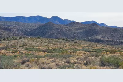 120Xx S S Skipping Stone Rd Road, Kingman, AZ 86401 - Photo 3