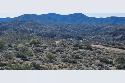 120Xx S S Skipping Stone Rd Road, Kingman, AZ 86401 - Photo 13