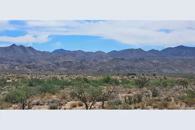 120Xx S S Skipping Stone Rd Road, Kingman, AZ 86401 - Photo 9