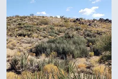 120Xx S S Skipping Stone Rd Road, Kingman, AZ 86401 - Photo 7