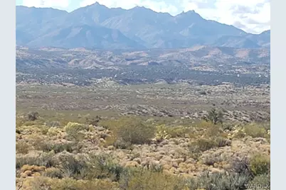 120Xx S S Skipping Stone Rd Road, Kingman, AZ 86401 - Photo 5