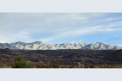 120Xx S S Skipping Stone Rd Road, Kingman, AZ 86401 - Photo 19