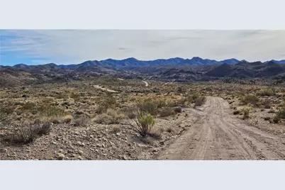 120Xx S S Skipping Stone Rd Road, Kingman, AZ 86401 - Photo 27