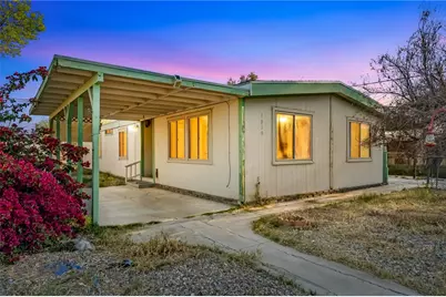 1819 E Zinc Way, Mohave Valley, AZ 86440 - Photo 7