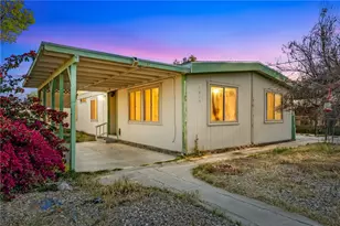 1819 E Zinc Way, Mohave Valley, AZ 86440 - Photo 7