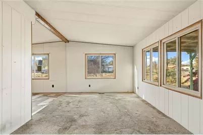 1819 E Zinc Way, Mohave Valley, AZ 86440 - Photo 11