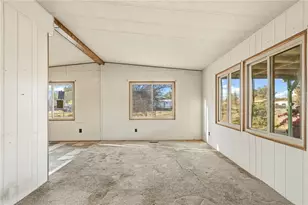 1819 E Zinc Way, Mohave Valley, AZ 86440 - Photo 11