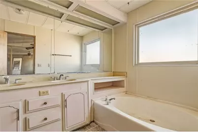 1819 E Zinc Way, Mohave Valley, AZ 86440 - Photo 47