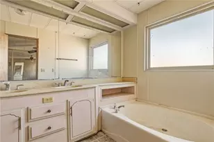 1819 E Zinc Way, Mohave Valley, AZ 86440 - Photo 47