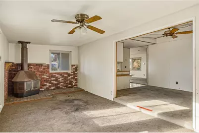 1819 E Zinc Way, Mohave Valley, AZ 86440 - Photo 29