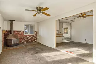 1819 E Zinc Way, Mohave Valley, AZ 86440 - Photo 29