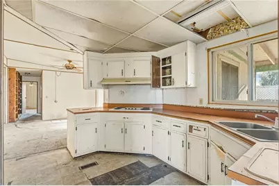 1819 E Zinc Way, Mohave Valley, AZ 86440 - Photo 17