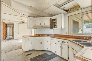 1819 E Zinc Way, Mohave Valley, AZ 86440 - Photo 17