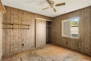 1819 E Zinc Way, Mohave Valley, AZ 86440 - Photo 31