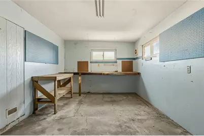 1819 E Zinc Way, Mohave Valley, AZ 86440 - Photo 39