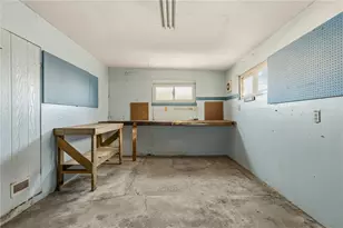 1819 E Zinc Way, Mohave Valley, AZ 86440 - Photo 39