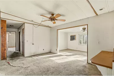 1819 E Zinc Way, Mohave Valley, AZ 86440 - Photo 23