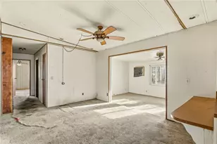 1819 E Zinc Way, Mohave Valley, AZ 86440 - Photo 23