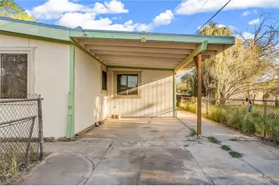 1819 E Zinc Way, Mohave Valley, AZ 86440 - Photo 3