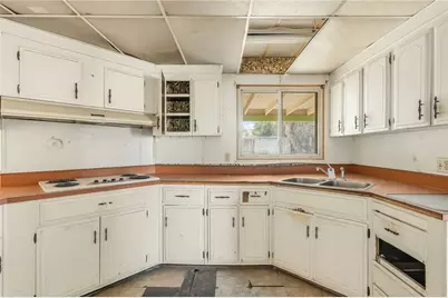 1819 E Zinc Way, Mohave Valley, AZ 86440 - Photo 19