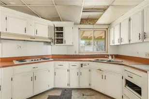 1819 E Zinc Way, Mohave Valley, AZ 86440 - Photo 19