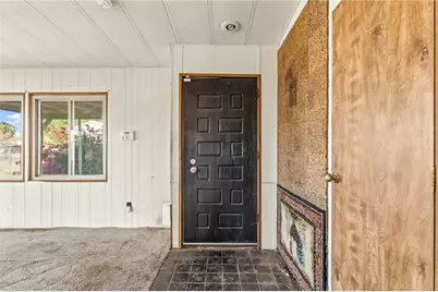 1819 E Zinc Way, Mohave Valley, AZ 86440 - Photo 9