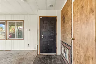 1819 E Zinc Way, Mohave Valley, AZ 86440 - Photo 9