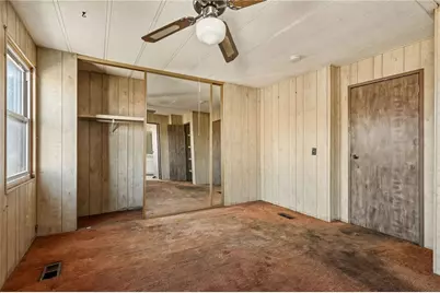 1819 E Zinc Way, Mohave Valley, AZ 86440 - Photo 45