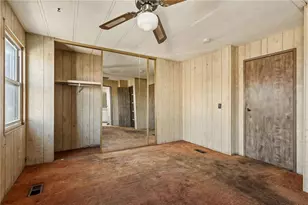 1819 E Zinc Way, Mohave Valley, AZ 86440 - Photo 45